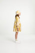 Papercut Patterns - Papercute Kids - Ashling Blouse / Dress - 30% Off